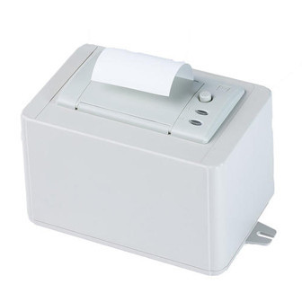 Wireless Load Cell Printer telemetry-enabled